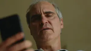 Задник до фильму"Усі страхи Бо" #189991