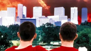 Задник до фильму"Краса" #438227