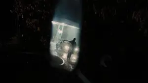 Задник до фильму"Полонянки" #639684