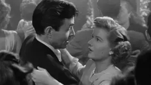 Задник до фильму"" #492689