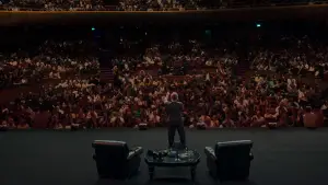 Задник до фильму"ДЖЕМ ЇЛМАЗ 2024" #539453