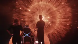 Задник до фильму"Люди Ікс: Темний Фенікс" #622400