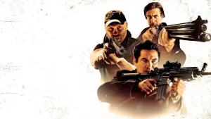 Задник до фильму"" #549705