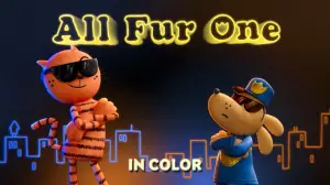 Задник до фильму"" #575755