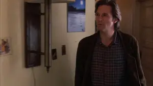 Задник до фильму"Безстрашний" #399520