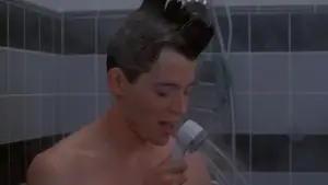 Задник до фильму"Вихідний день Ферріса Бюллера" #674797