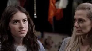 Задник до фильму"" #544526