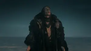 Задник до фильму"Франкенштейн" #513438