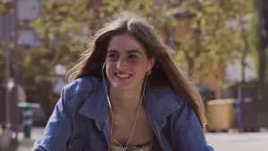 Задник до фильму"" #367891