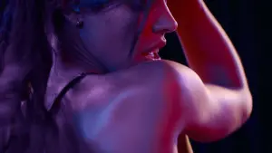 Задник до фильму"" #375774