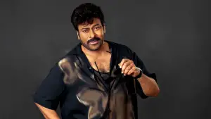 Задник до фильму"" #539750