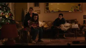 Задник до фильму"Τελευταία κλήση" #767161