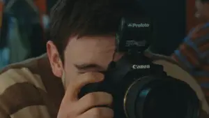 Задник до фильму"Луркер" #779580