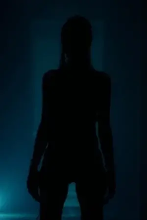 Постер до фильму"" #503256