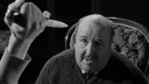 Задник до фильму"" #437358