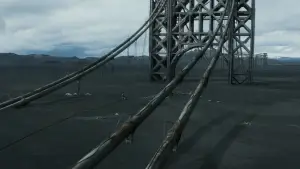 Задник до фильму"Світ забуття" #772415