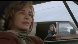 Задник до фильму"Ігри патріотів" #677363