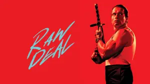 Задник до фильму"Без компромісів" #725639