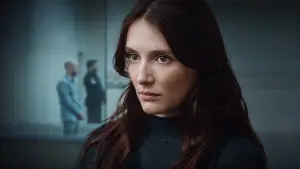 Задник до фильму"Червоні кімнати" #758851