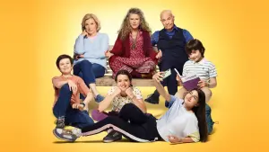 Задник до фильму"" #376480