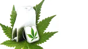 Задник до фильму"" #281761