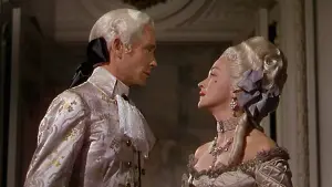 Задник до фильму"" #439322