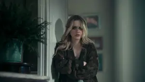 Задник до фильму"Річниця" #553706