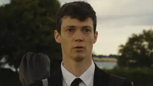 Задник до фильму"Reunion" #825680