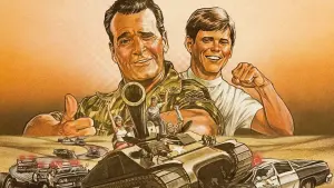 Задник до фильму"" #497947