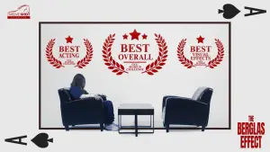 Задник до фильму"" #413725