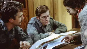 Задник до фильму"" #500219