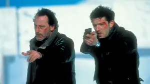 Задник до фильму"Багряні ріки" #252230