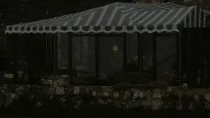 Задник до фильму"Хрещений батько 2" #531350