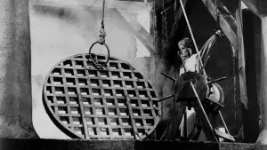 Задник до фильму"Зачарований замок" #478416