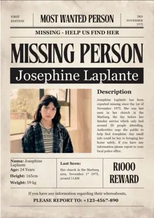 Постер до фильму"" #562113