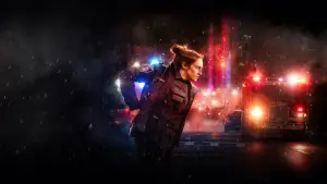 Задник до фильму"Мізантроп" #721974