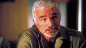 Задник до фильму"" #702547