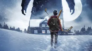 Задник до фильму"" #709838