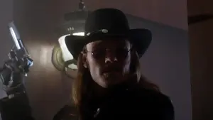 Задник до фильму"Драйв" #353710