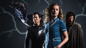 Задник до фильму"" #357681