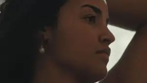 Задник до фильму"Mektoub, My Love: Canto Due" #796379