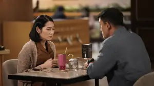 Задник до фильму"" #535593