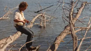 Задник до фильму"Мад" #242888