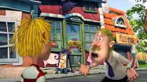 Задник до фильму"" #740918