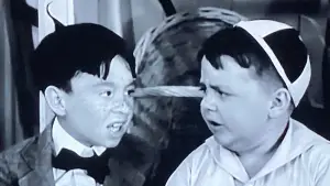 Задник до фильму"" #718016