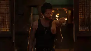 Задник до фильму"" #534058