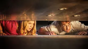 Задник до фильму"Відчайдушні втікачі" #229103