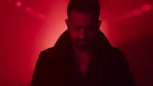 Задник до фильму"" #573148