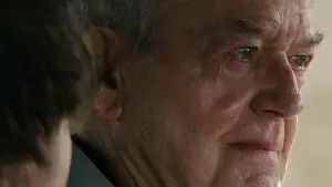 Задник до фильму"Тепер я йду у дику далечінь" #677225