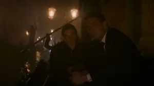 Задник до фильму"Місія неможлива: Розплата" #569475